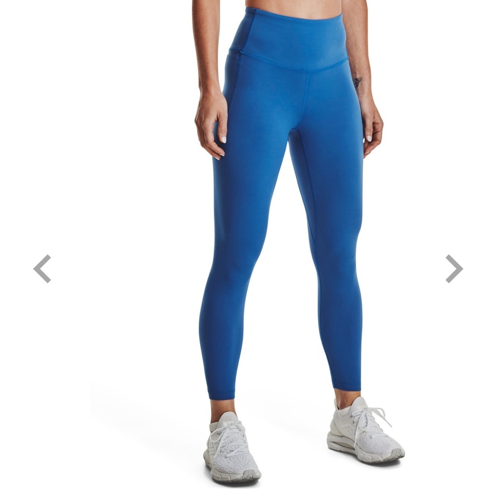 Women’s UA Leggings